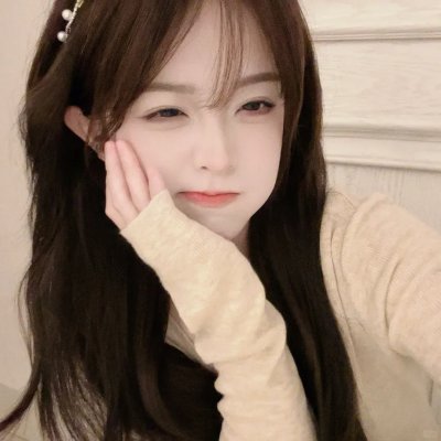 铁腕柔情