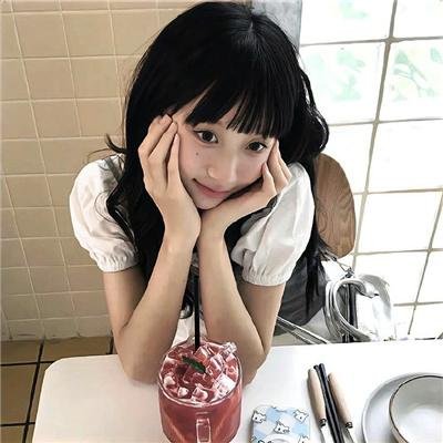 心动舞台