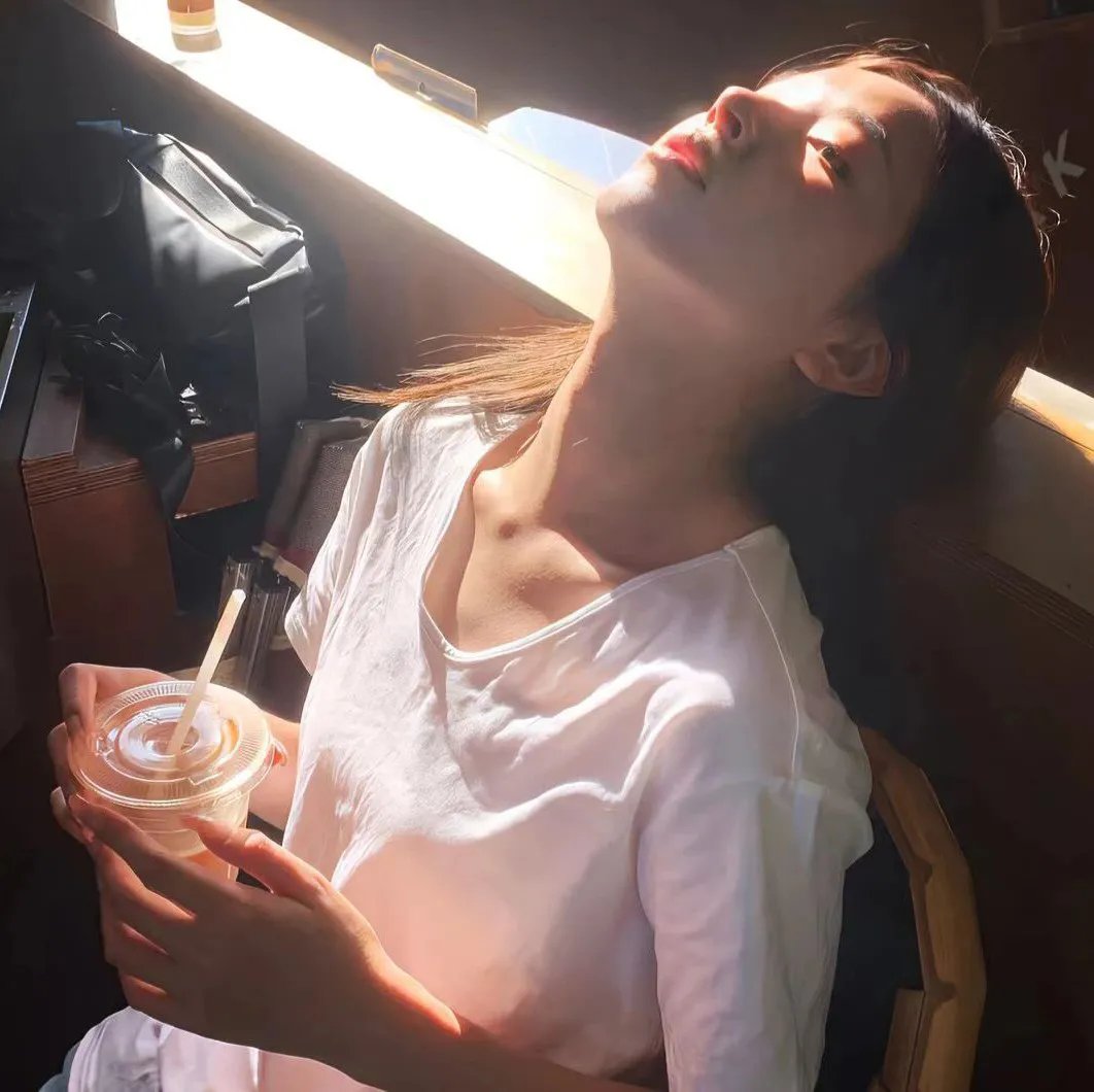 风流奇男子