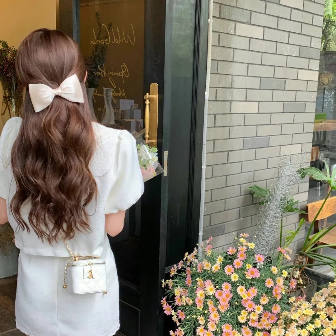 驴孩朱利安