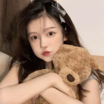 德蕾莎修女