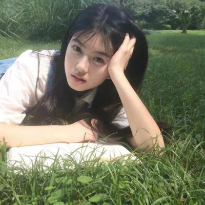 无罪谋杀：科林尼案