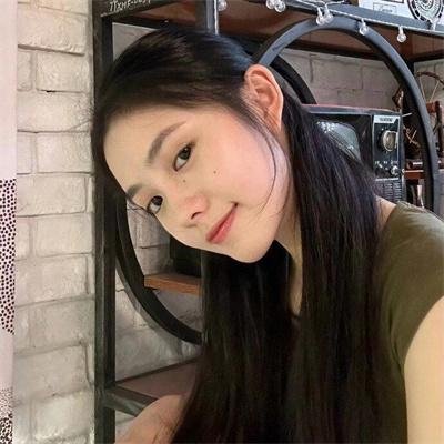 第一军规