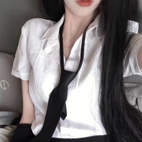 一签钟情