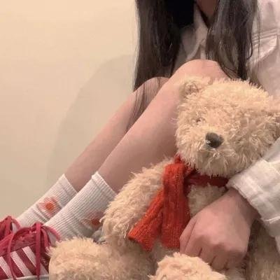 捍卫战士