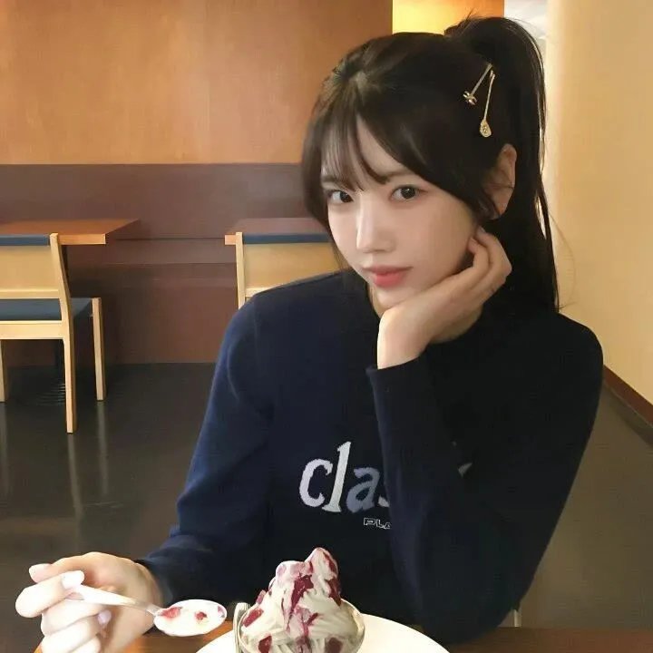 疯狂巡警