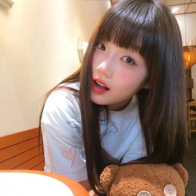 横囧青春