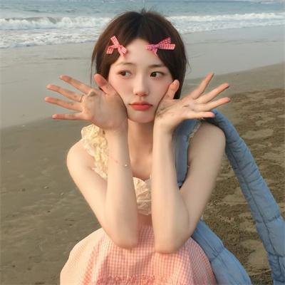 我的朋友