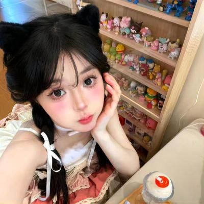 爱欲对话