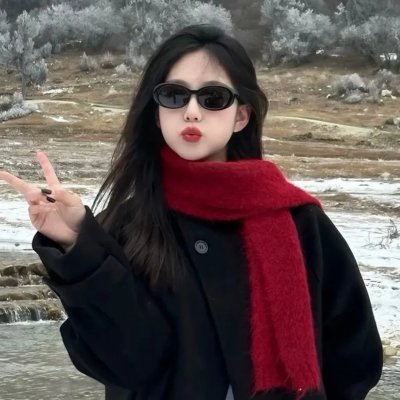爱德华·李的乡村料理