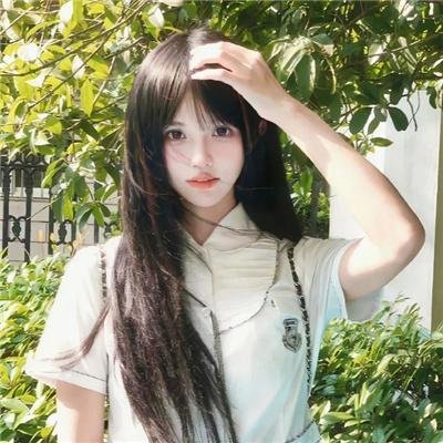 倾城岁月粤语