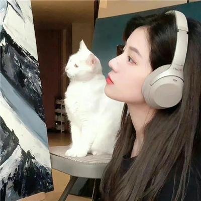 牢笼之热