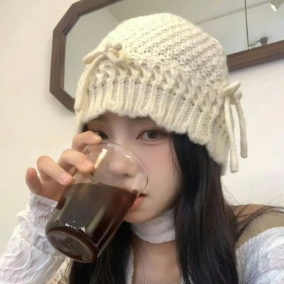 王保长歪传