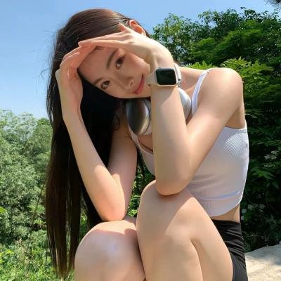 青楼红杏