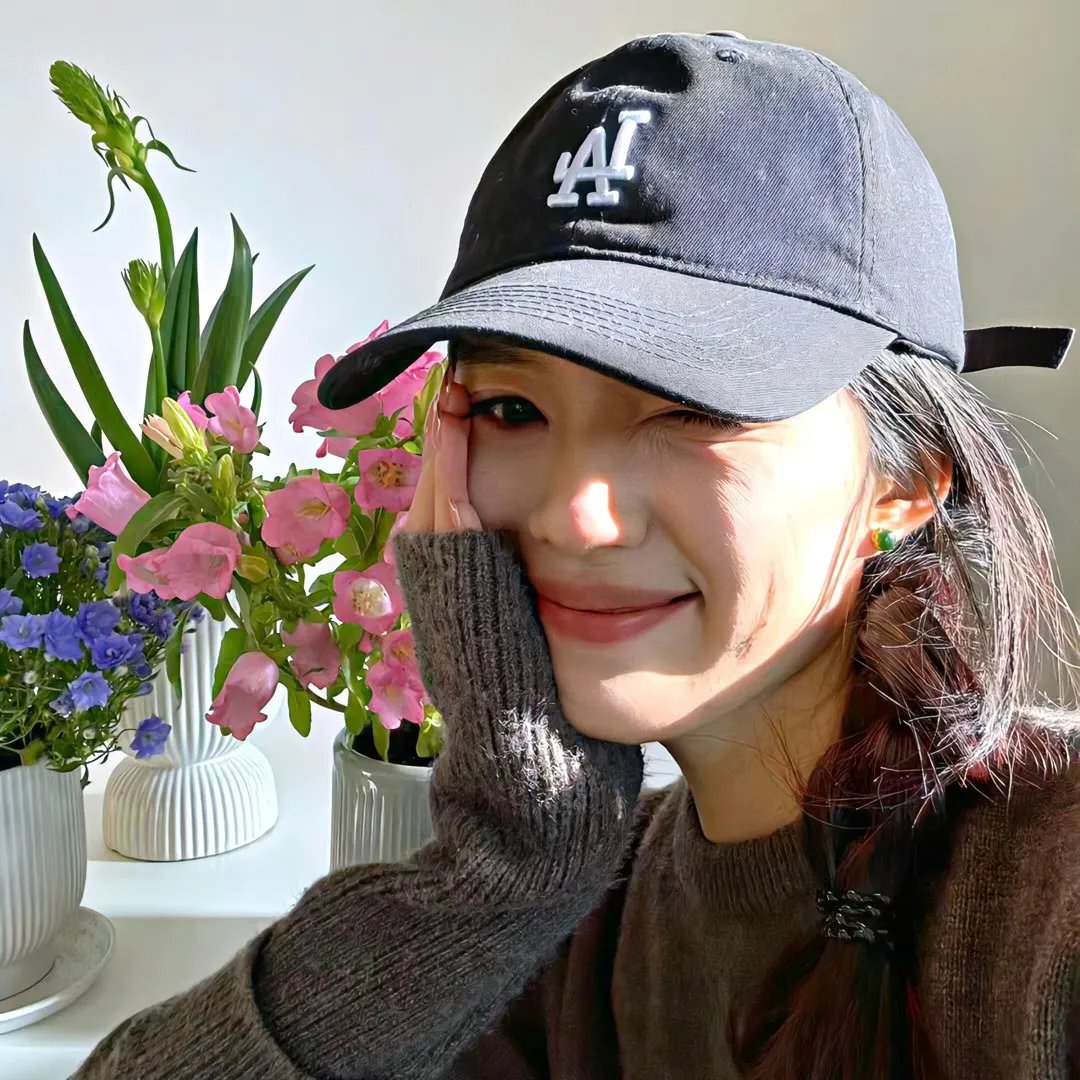 熊出没之春日对对碰