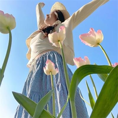 明天，我要和昨天的妳约会