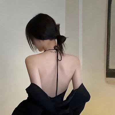 红色电波