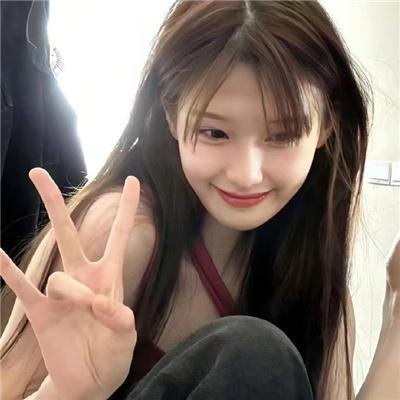 诱惑的食谱