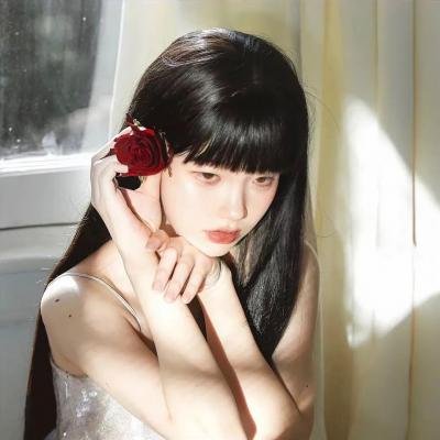 失去希望