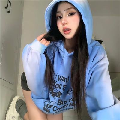 恶魔的眼泪