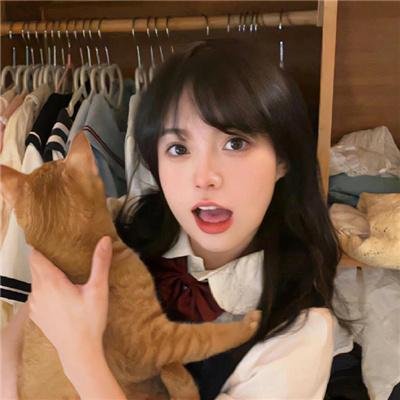 约会吧男孩